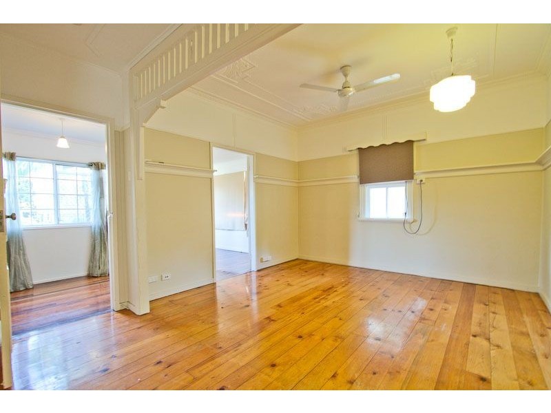 16 Cavell Street, Rockhampton QLD 4700