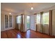 16 Cavell Street, Rockhampton QLD 4700