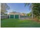 16 Cavell Street, Rockhampton QLD 4700