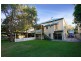 16 Cavell Street, Rockhampton QLD 4700