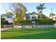 16 Cavell Street, Rockhampton QLD 4700