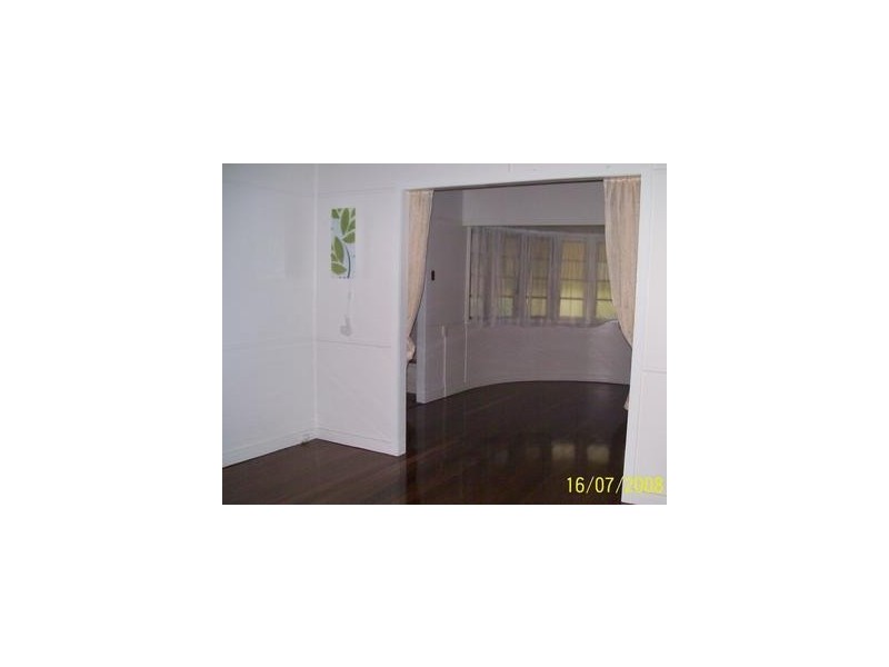 170 Glenmore Road, Rockhampton QLD 4700