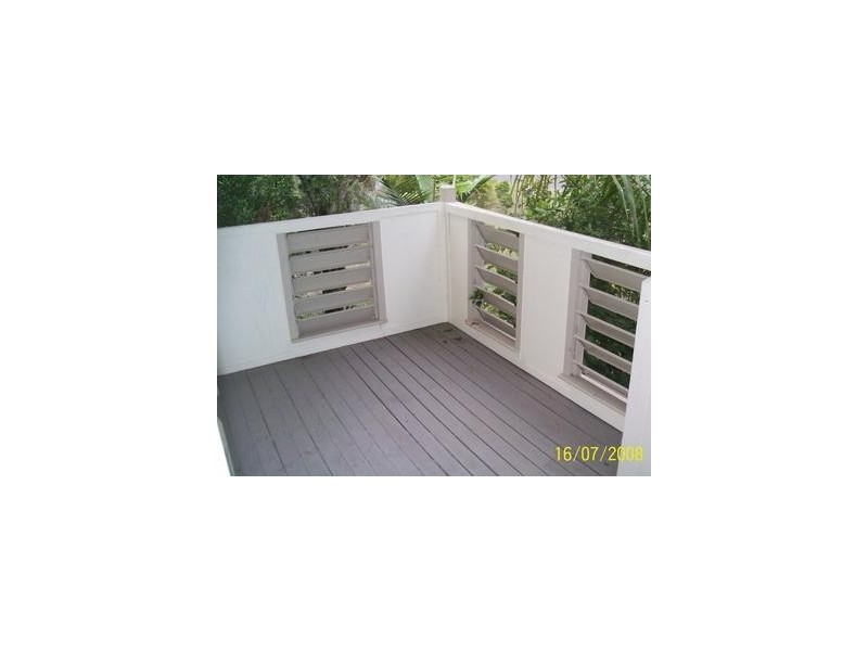 170 Glenmore Road, Rockhampton QLD 4700