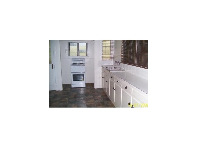 170 Glenmore Road, Rockhampton QLD 4700