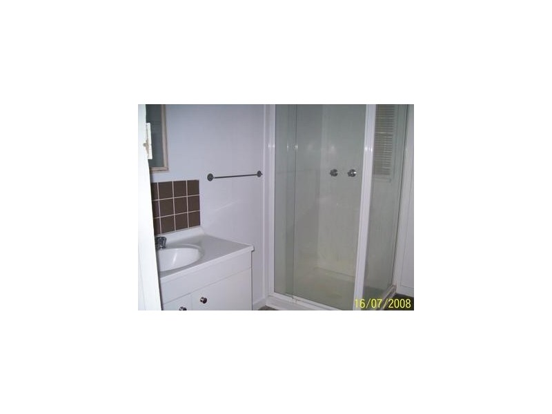 170 Glenmore Road, Rockhampton QLD 4700