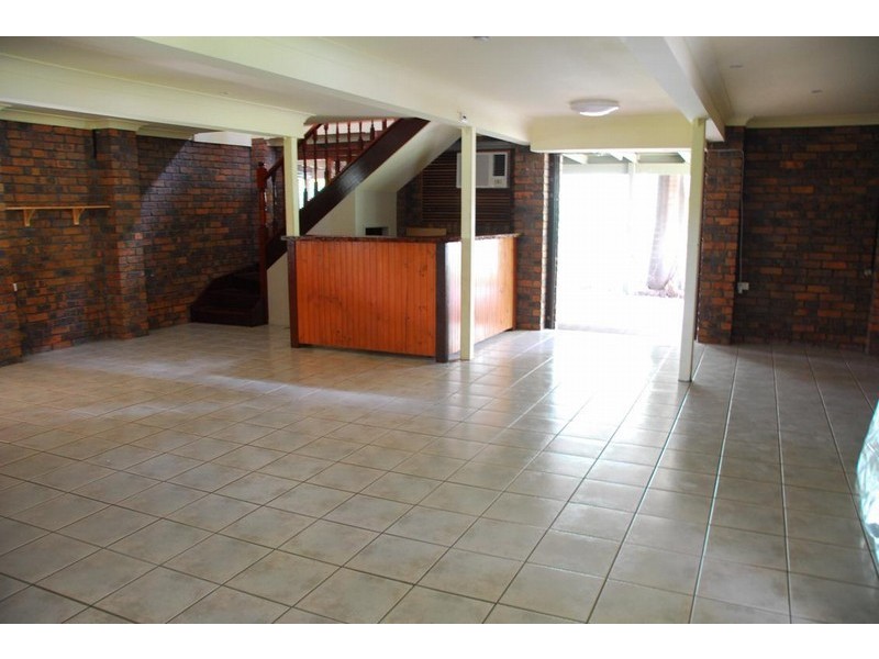 172 Glenmore Road, Park Avenue QLD 4701