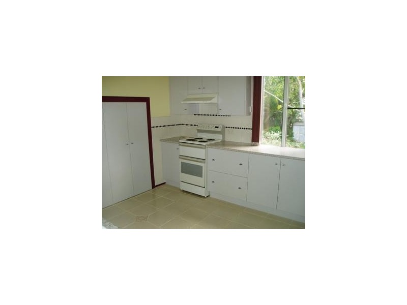 17 Melbourne Street, Rockhampton QLD 4700