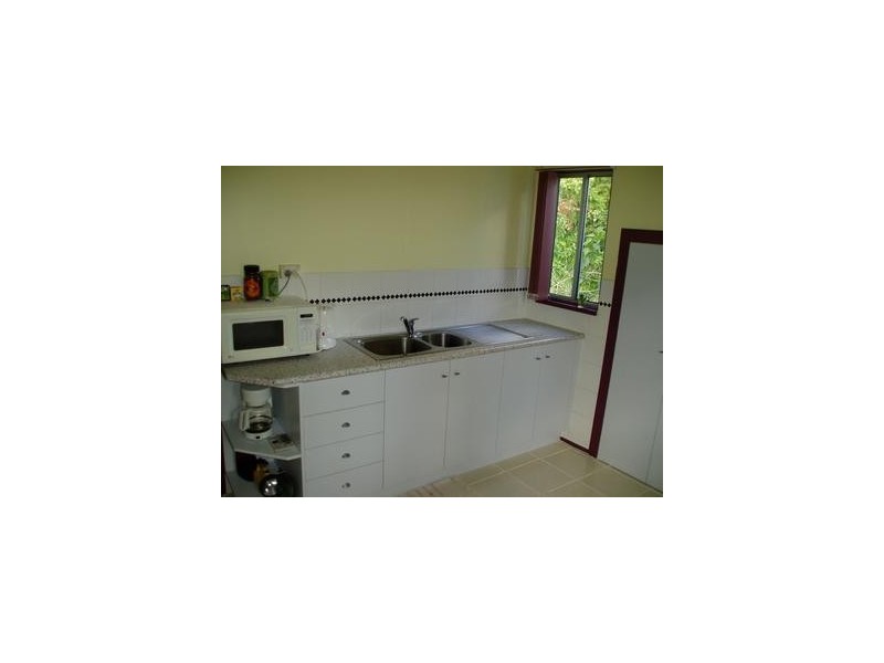 17 Melbourne Street, Rockhampton QLD 4700