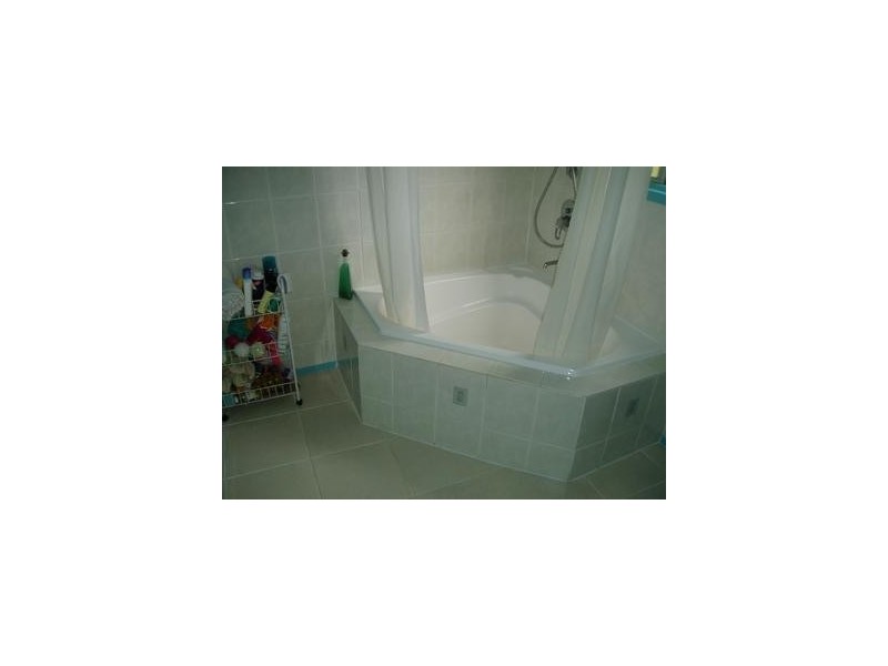 17 Melbourne Street, Rockhampton QLD 4700