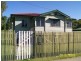194 Elphinstone Street, Berserker QLD 4701