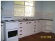 194 Elphinstone Street, Berserker QLD 4701