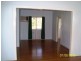 194 Elphinstone Street, Berserker QLD 4701