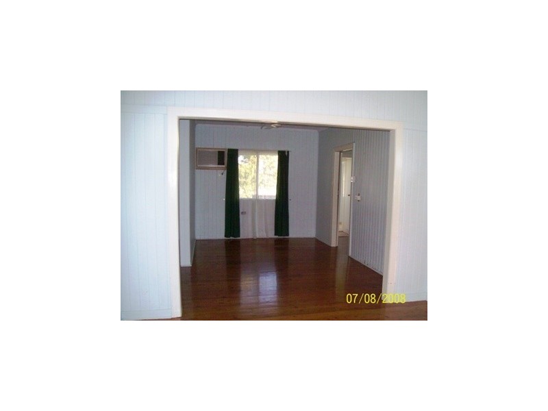 194 Elphinstone Street, Berserker QLD 4701