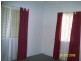 194 Elphinstone Street, Berserker QLD 4701