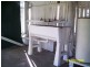 194 Elphinstone Street, Berserker QLD 4701