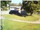 194 Elphinstone Street, Berserker QLD 4701