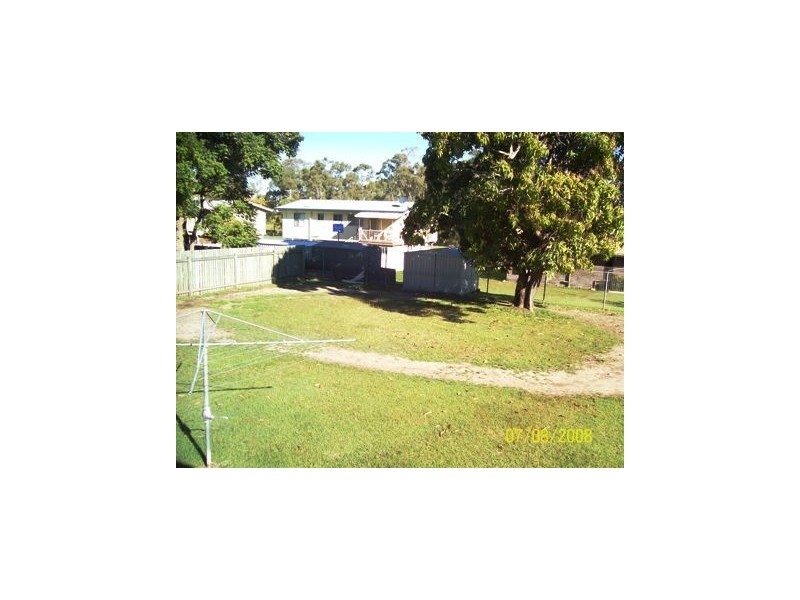 194 Elphinstone Street, Berserker QLD 4701