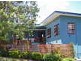 19 Lamington Street, Rockhampton QLD 4700