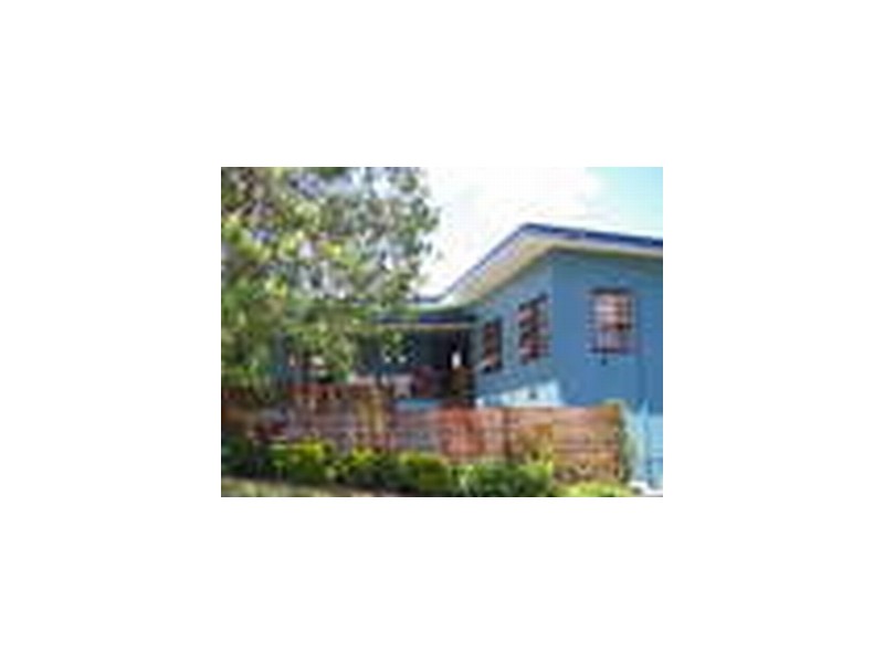 19 Lamington Street, Rockhampton QLD 4700