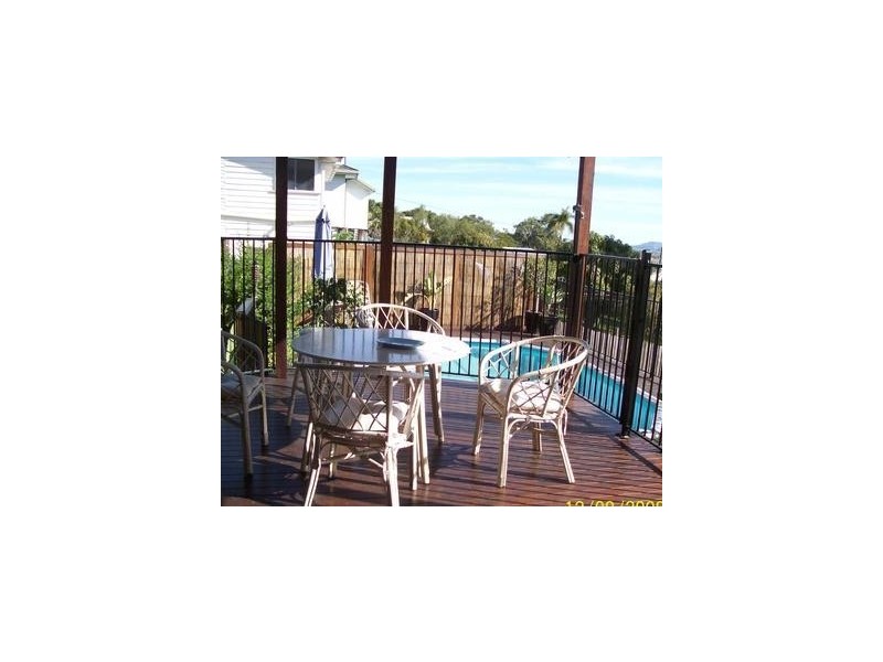 19 Lamington Street, Rockhampton QLD 4700