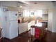 19 Lamington Street, Rockhampton QLD 4700