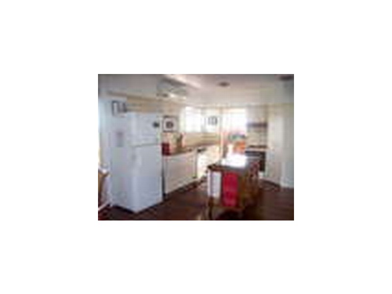 19 Lamington Street, Rockhampton QLD 4700