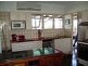 19 Lamington Street, Rockhampton QLD 4700