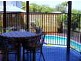 19 Lamington Street, Rockhampton QLD 4700