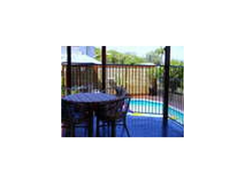 19 Lamington Street, Rockhampton QLD 4700