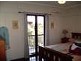 19 Lamington Street, Rockhampton QLD 4700