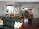 19 Lamington Street, Rockhampton QLD 4700