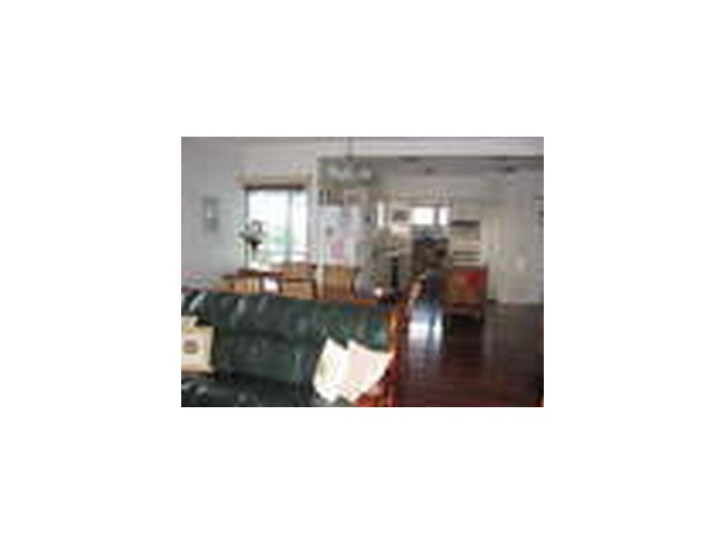 19 Lamington Street, Rockhampton QLD 4700