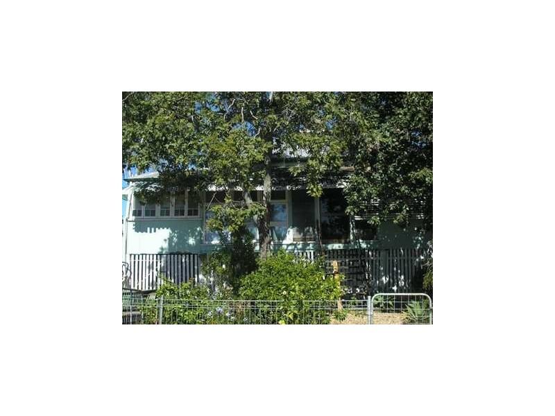 1 Cavell Street, Wandal QLD 4700