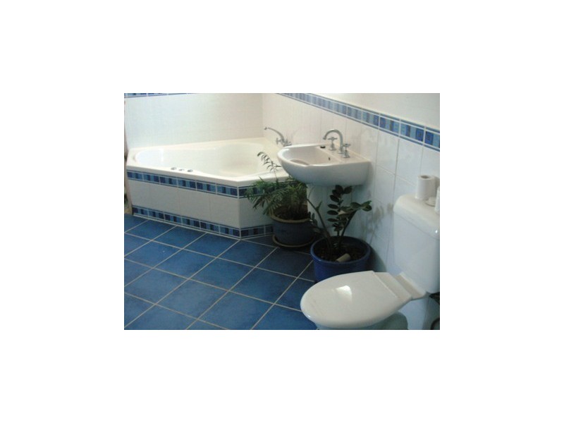 1 Cavell Street, Wandal QLD 4700