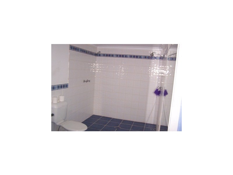 1 Cavell Street, Wandal QLD 4700