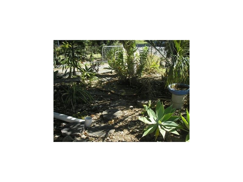 1 Cavell Street, Wandal QLD 4700