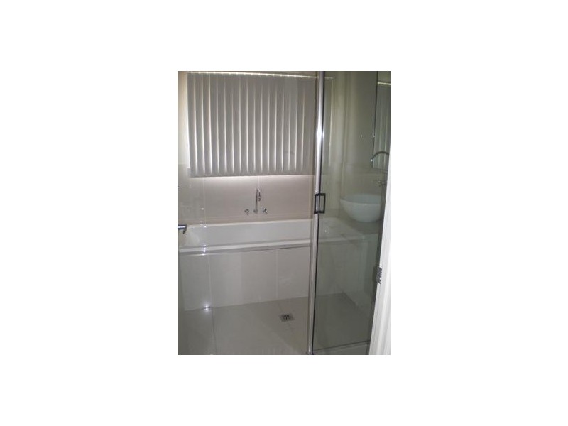 1 Maree Crescent, Gracemere QLD 4702