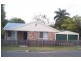 1 Sedborough Street, Rockhampton QLD 4700