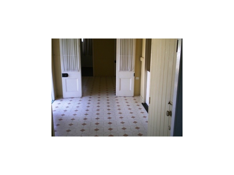 2/17 Dagmar, Rockhampton QLD 4700