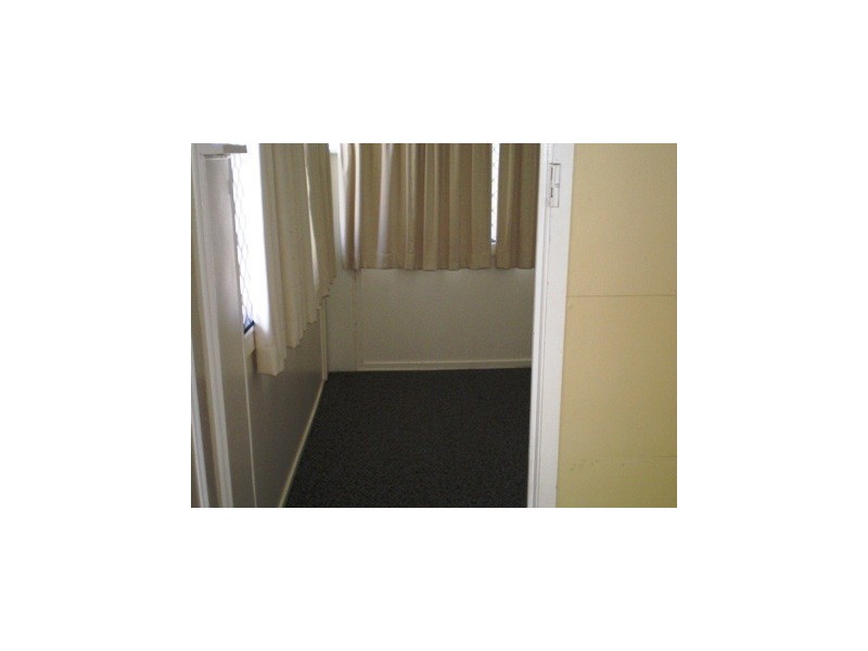 2/17 Dagmar, Rockhampton QLD 4700