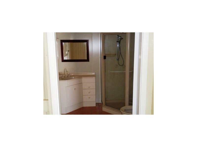 2/17 Dagmar, Rockhampton QLD 4700