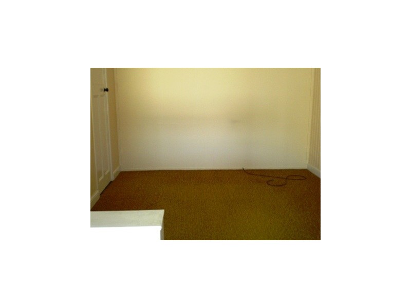 2/17 Dagmar, Rockhampton QLD 4700