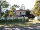 20 Bawden Street, Berserker QLD 4701