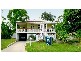 20 Wakefield, Rockhampton QLD 4700