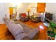 20 Wakefield, Rockhampton QLD 4700