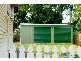 20 Wakefield, Rockhampton QLD 4700