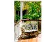 20 Wakefield, Rockhampton QLD 4700
