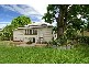 20 Wakefield, Rockhampton QLD 4700