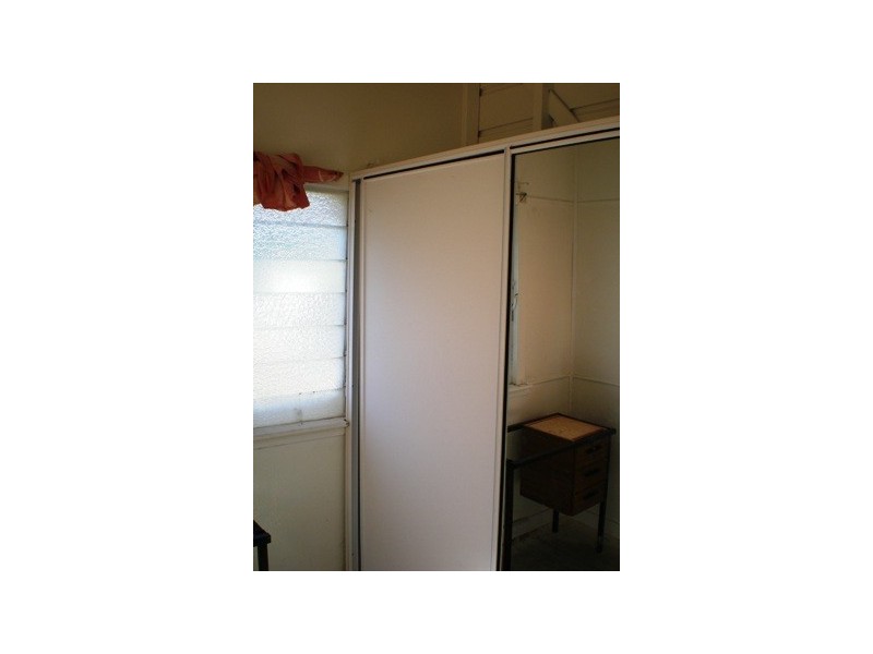 215 West, Rockhampton QLD 4700