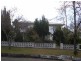 216 Archer Street, The Range QLD 4700